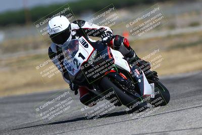 media/May-02-2025-CRA (Fri) [[8ae20d389f]]/Track Photos/1030am (Sweeper)/